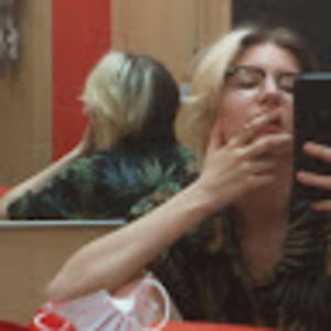 Meet your Posher, Clementine